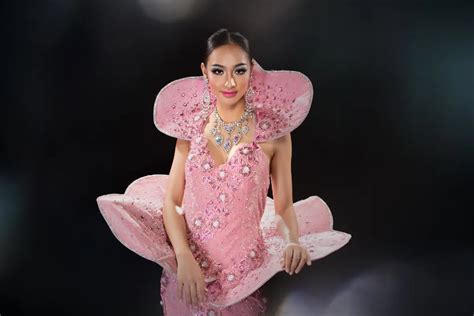 asian ladyboy|The History and Cultural Significance of Ladyboys .